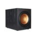 Klipsch Synergy Black Label F-300 review