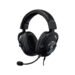 Logitech G Pro X review