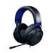 Razer Kraken Ultimate Headset review