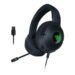 Razer Kraken Ultimate review