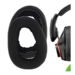 Sennheiser GSP 670 review