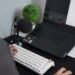 top 5 USB microphones for gaming