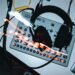 top audio interfaces for gaming