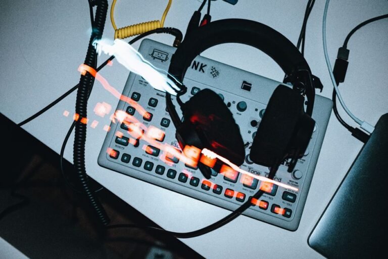 top audio interfaces for gaming