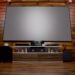 troubleshooting home theater sound issues