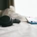 troubleshooting wireless gaming audio issues