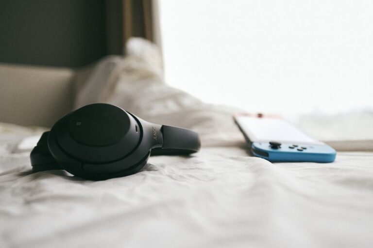 troubleshooting wireless gaming audio issues