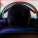 what is latency in gaming audio