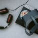 where to buy gaming audio equipment