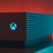 Xbox One audio setup guide