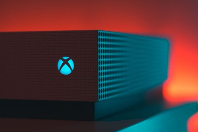 Xbox One audio setup guide